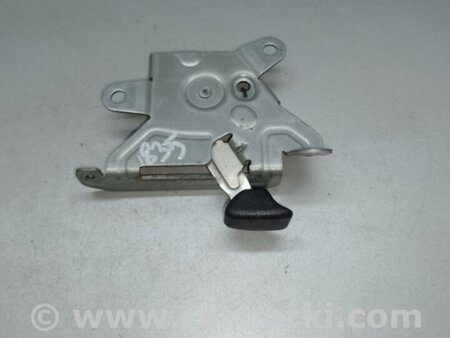 ФОТО Ручка открывания багажника для Mitsubishi Outlander XL Киев