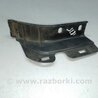 ФОТО Накладка петли крышки багажника для Mitsubishi Outlander XL Киев