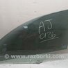 Стекло двери Mazda 3 BK (2003-2009) (I)