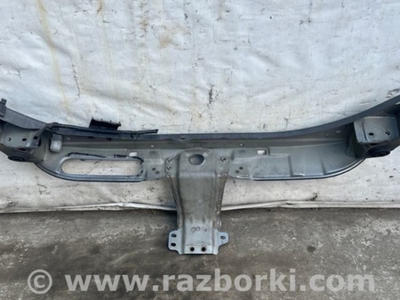 ФОТО Панель передняя верхняя для Mitsubishi Outlander XL Киев