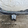 ФОТО Панель передняя верхняя для Mitsubishi Outlander XL Киев