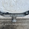 ФОТО Панель передняя верхняя для Mitsubishi Outlander XL Киев