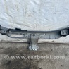 ФОТО Панель передняя верхняя для Mitsubishi Outlander XL Киев