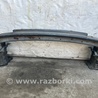 ФОТО Усилитель переднего бампера для Mazda 3 BK (2003-2009) (I) Киев