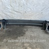 ФОТО Усилитель переднего бампера для Mazda 3 BK (2003-2009) (I) Киев