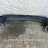 ФОТО Усилитель переднего бампера для Mazda 3 BK (2003-2009) (I) Киев