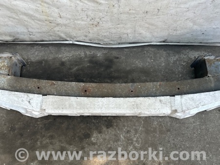 ФОТО Усилитель заднего бампера для Mazda 3 BK (2003-2009) (I) Киев