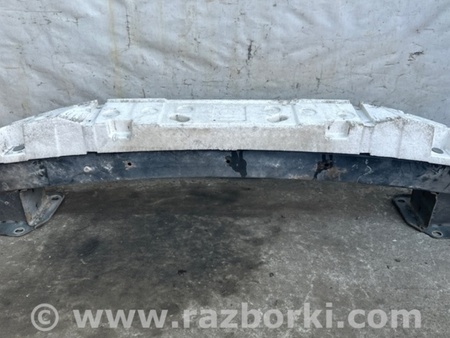 ФОТО Усилитель заднего бампера для Mazda 3 BK (2003-2009) (I) Киев