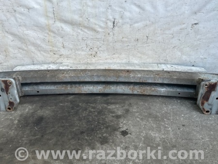 ФОТО Усилитель заднего бампера для Mazda 3 BK (2003-2009) (I) Киев