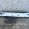 ФОТО Усилитель заднего бампера для Mazda 3 BK (2003-2009) (I) Киев