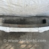 ФОТО Усилитель заднего бампера для Mazda 3 BK (2003-2009) (I) Киев