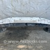 Усилитель заднего бампера Mazda 3 BK (2003-2009) (I)