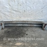 ФОТО Усилитель заднего бампера для Mazda 3 BK (2003-2009) (I) Киев
