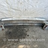 ФОТО Усилитель заднего бампера для Mazda 3 BK (2003-2009) (I) Киев