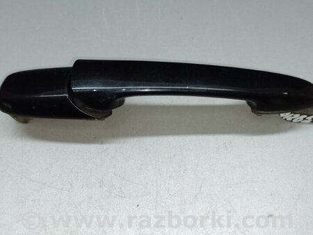 ФОТО Ручка двери для Mazda 3 BK (2003-2009) (I) Киев