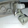 ФОТО Ручка двери для Mazda 3 BK (2003-2009) (I) Киев