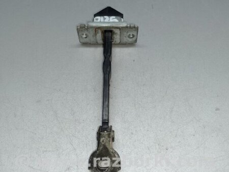 ФОТО Ограничитель двери для Mazda 3 BK (2003-2009) (I) Киев