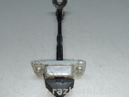 ФОТО Ограничитель двери для Mazda 3 BK (2003-2009) (I) Киев