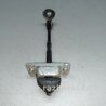 ФОТО Ограничитель двери для Mazda 3 BK (2003-2009) (I) Киев