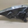 ФОТО Фара для Mitsubishi Outlander XL Киев