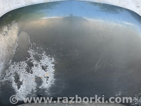 ФОТО Капот для Mitsubishi Outlander XL Киев