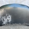 ФОТО Капот для Mitsubishi Outlander XL Киев