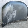 ФОТО Капот для Mitsubishi Outlander XL Киев