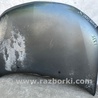 ФОТО Капот для Mitsubishi Outlander XL Киев