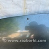 ФОТО Капот для Mitsubishi Outlander XL Киев