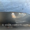 ФОТО Капот для Mitsubishi Outlander XL Киев