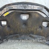 ФОТО Капот для Mitsubishi Outlander XL Киев