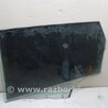 ФОТО Стекло двери для Mazda 3 BK (2003-2009) (I) Киев