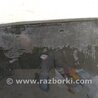 ФОТО Стекло двери для Mazda 3 BK (2003-2009) (I) Киев