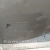 ФОТО Стекло двери для Mazda 3 BK (2003-2009) (I) Киев