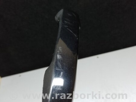ФОТО Ручка двери для Mazda 3 BK (2003-2009) (I) Киев