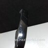 ФОТО Ручка двери для Mazda 3 BK (2003-2009) (I) Киев