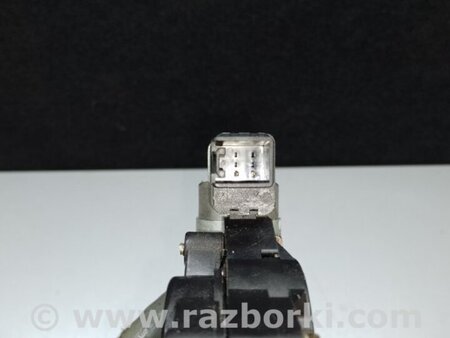 ФОТО Стеклоподъемник для Mazda 3 BK (2003-2009) (I) Киев
