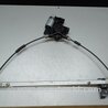 ФОТО Стеклоподъемник для Mazda 3 BK (2003-2009) (I) Киев