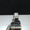 ФОТО Стеклоподъемник для Mazda 3 BK (2003-2009) (I) Киев