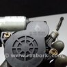 ФОТО Стеклоподъемник для Mazda 3 BK (2003-2009) (I) Киев