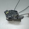ФОТО Замок двери для Mazda 3 BK (2003-2009) (I) Киев