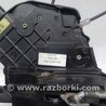 ФОТО Замок двери для Mazda 3 BK (2003-2009) (I) Киев