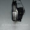 ФОТО Замок двери для Mazda 3 BK (2003-2009) (I) Киев