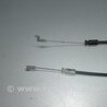 ФОТО Замок двери для Mazda 3 BK (2003-2009) (I) Киев