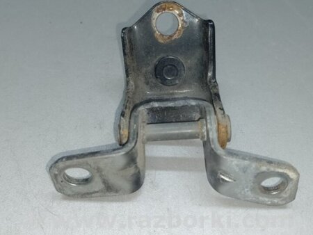 ФОТО Петля двери верхняя для Mazda 3 BK (2003-2009) (I) Киев