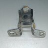 ФОТО Петля двери верхняя для Mazda 3 BK (2003-2009) (I) Киев