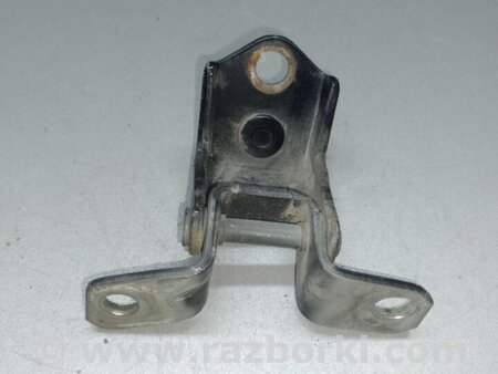 ФОТО Петля двери верхняя для Mazda 3 BK (2003-2009) (I) Киев