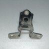 ФОТО Петля двери верхняя для Mazda 3 BK (2003-2009) (I) Киев