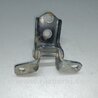 ФОТО Петля двери нижняя для Mazda 3 BK (2003-2009) (I) Киев
