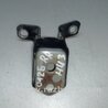 Петля двери нижняя Mazda 3 BK (2003-2009) (I)